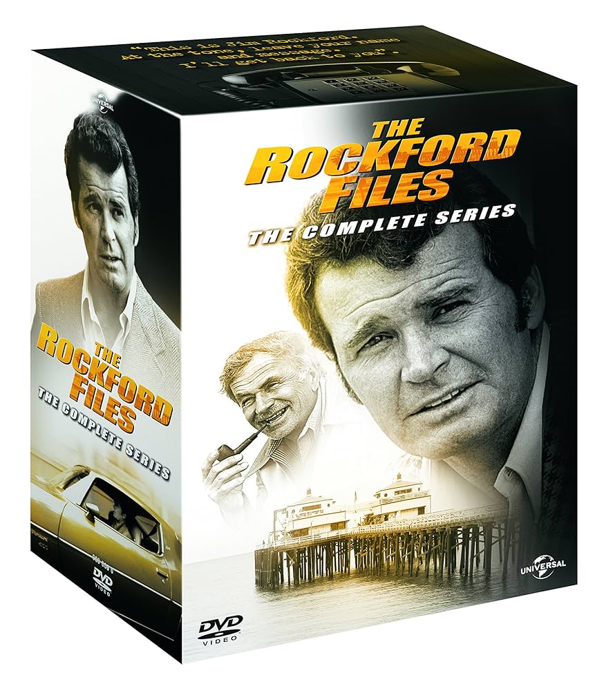 クランフォード シーズン1 シーズン2 セット DVDBOX Amazon.co.jp: クランフォード シーズン1 [DVD] : ジュディ
